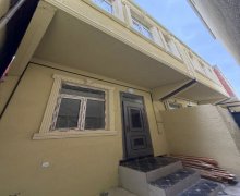 Продажа Дома/Виллы Хырдалан г.