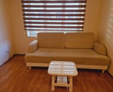 Satılır Yeni Tikili Nəriman Nərimanov m., Nərimanov r.