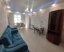 Satılır Köhnə Tikili Bakıxanov qəs., Sabunçu r.