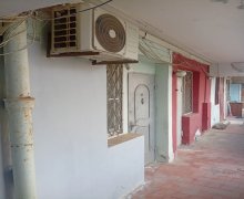 Satılır Köhnə Tikili Yeni Günəşli qəs., Suraxanı r.