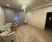 Kirayə (aylıq) Ofis Azadlıq m., Binəqədi r.