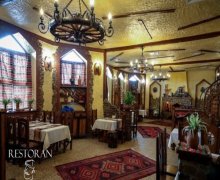 xetaide kiraye obyektler Xətai m., Xətai r.