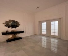 Satılır Həyət evi/villa Nəsimi m., Binəqədi r.