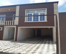 Satılır Həyət evi/villa Azadlıq m., Biləcəri qəs., Binəqədi r. Satılır Həyət evi/villa Azadlıq m., Biləcəri qəs., Binəqədi r.