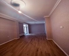 Продажа Новостройка Мехеммедли, Абшерон р.