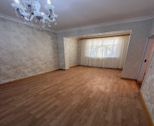 Kirayə (aylıq) Köhnə Tikili 20 Yanvar m., Yasamal r.