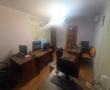 genclikde kiraye obyektler Gənclik m., Nərimanov r.