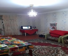 Satılır Köhnə Tikili Neftçilər m., Bakıxanov qəs., Sabunçu r.