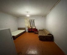 Аренда Вторичка м. Ичяришяхяр м., Сябаиль р.