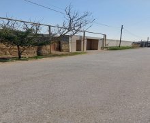 elanlari alqi satqisi elanlari Bilgəh qəs., Sabunçu r.