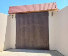 xezer rayonunda aylıq kiraye ev/villa Xəzər r.