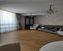 xetai yeni tikili menziller Xətai m., Xətai r.