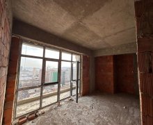 Satılır Yeni Tikili 28 May m., Nəsimi r.