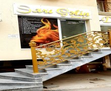 xirdalanda aylıq arendaya kafe Xırdalan ş.