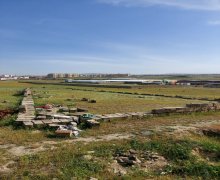 Продажа Участок Сарай, Bravo Масазыр, Абшерон р.