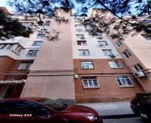 hezi aslanov kohne bina evleri Həzi Aslanov m., Xətai r.