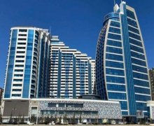 Kirayə (aylıq) Yeni Tikili Xətai m., Xətai r.