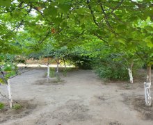 Satılır Bağ evi Bilgəh qəs., Sabunçu r.