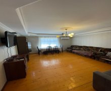 Satılır Yeni Tikili Masazır, Abşeron r.