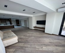 Kirayə (aylıq) Yeni Tikili Xətai m., Xətai r.