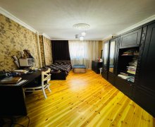 Satılır Köhnə Tikili Yeni Günəşli qəs., Suraxanı r.