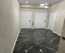 kredit evler ehmedlide Əhmədli m., Xətai r.