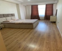 qara qarayevde satilan evler Qara Qarayev m., Nizami r.