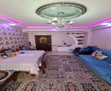 Satılır Yeni Tikili Masazır, Abşeron r.