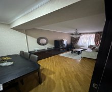 Продажа Новостройка İnşaatçılar м., Ясамал р.