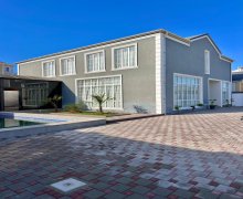 Satılır Bağ evi Mərdəkan, Xəzər r.