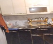 Satılır Köhnə Tikili Gəncə ş. Satılır Köhnə Tikili Gəncə ş.