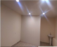 Kirayə (aylıq) Qaraj Elmlər akademiyası m., Yasamal r.