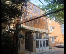 Kirayə (aylıq) Ofis Gənclik m., Nərimanov r.