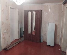 Kirayə (aylıq) Həyət evi/villa Elmlər akademiyası m., Yasamal qəs., Yasamal r.