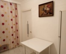 xirdalanda satilan ev elanlari Xırdalan ş.