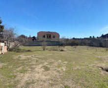 Satılır Torpaq Mərdəkan, Xəzər r.