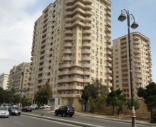 Kiraye aylıq Yeni Tikili İnşaatçılar m., Yasamal r. Kiraye aylıq Yeni Tikili İnşaatçılar m., Yasamal r.
