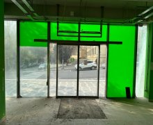 28 mayda kiraye obyekt 28 May m., Nəsimi r.