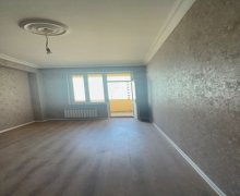 1 otaqlı yeni tikililər Saray, Abşeron r.