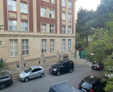 Satılır Köhnə Tikili 28 May m., Nərimanov r.