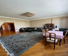 28 mayda satilan bina evleri 28 May m., Nəsimi r.