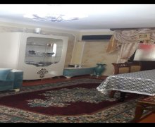 bileceride bina evleri Avtovağzal m., Biləcəri qəs., Binəqədi r.