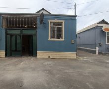 Satılır Həyət evi/villa Xırdalan ş. Satılır Həyət evi/villa Xırdalan ş.
