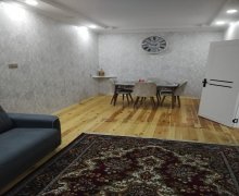 Satılır Həyət evi/villa Xırdalan ş.