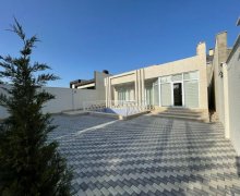 Satılır Bağ evi Şüvəlan, Xəzər r.