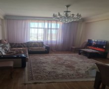 Satılır Yeni Tikili Kürdəxanı qəs., Sabunçu r. Satılır Yeni Tikili Kürdəxanı qəs., Sabunçu r.