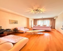 Satılır Yeni Tikili Nizami m., Yasamal r.