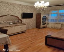 kohne gunesli evlerin qiymeti Həzi Aslanov m., Köhnə Günəşli qəs., Xətai r.