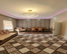 Kirayə (aylıq) Həyət evi/villa Masazır, Abşeron r. Kirayə (aylıq) Həyət evi/villa Masazır, Abşeron r.