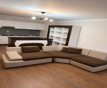 Satılır Həyət evi/villa Koroğlu m., Yeni Ramana, Sabunçu r.